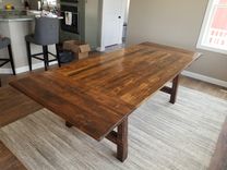 Classic Farmhouse Design 2 small