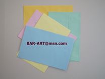 Typography Subway Art On Paper / Canvas / Wood, Wall Art, Home Decor 2 small