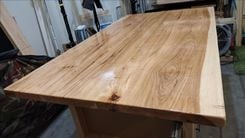 Kitchen Island Counter Top 6 small