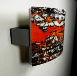 The N2a Wall Sconce 3 small