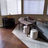 Custom Sofa Table For Angled Sectional 2 small