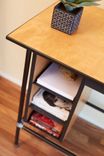 Standing Height Desk 3 small