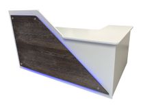 Newport Reception Desk 4 small