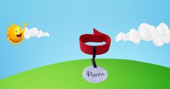 Pluto Costume 6 small
