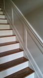 Staircase Wainscoting 2 small
