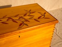 Custom Chests And Trunks 3 small