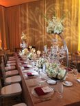 C-Shaped Table Top Decor 4 small
