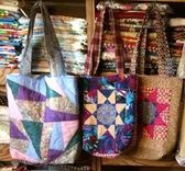Tote Bag 2 small