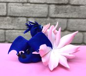 Dragon Topper 4 small