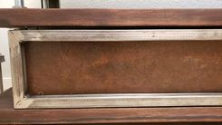 Industrial Entertainment Center 5 small