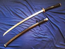 Dragon Katana 4 small