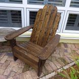 Aderondak Chair 3 small