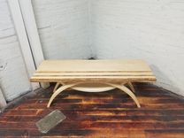 Coffee Table 1 small