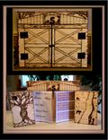 Barn Wedding Guest Book, Barn Wedding, Barn Theme Wedding, Barn Wedding Gift Ideas,Barn Wedding Gift 3 small