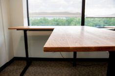 Office Desk Top, Office Furniture, Computer Desk Top, Home Office Desk Top 4 small