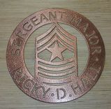 Name And Rank 2 small