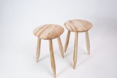 Milking Stool 1 small