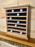 49 Golf Ball Display 2 small
