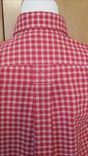 Men’S Button-Down Shirt 2 small