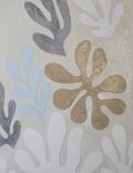 Venetian Plaster 1 small