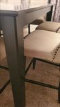 8 Top Dining Room Table 6 small