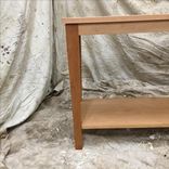 Custom Console Table 3 small