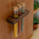 Spice Rack - Cinnamon Girl 5 small