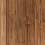 Handmade Cribbage Board 4 small