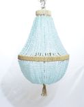 Celeste Chandelier 1 small