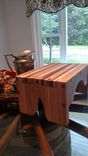 Artisan Step Stool 2 small