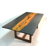 The Rockefeller 1 small