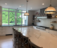 Two-Tone Range Hood 2 small