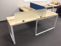 Custom Workstations 2 small