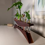 Propagation Station - Modern - East Of The Sun 4 small