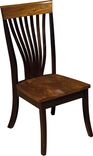 Christy Dining Collection 6 small