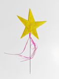 Pinkalicious Costume -- 3 small
