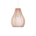 Shade  Hanging Lamp Pendant Light  Decorative Ceiling Lamp 3 small