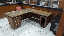 Stand Up Desk 2 small