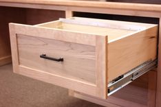 Reception/Service Desk 4 small