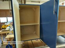 Sideboard 2 small