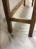 Hall Table 4 small