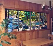 Texas Waterscapes 1 small