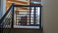 Custom Staircases 6 small