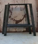Walnut Dining Table 7 small