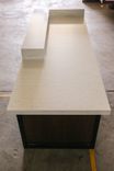 Custom Reception Desk 3 small