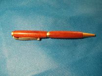 Slim Line Pen Sets With Black Box 3 small
