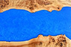 Mappa Burl Conference Table 4 small
