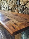 Console Table 2 small