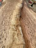 Kiln Dried Live Edge Slabs And Dimensional Lumber 4 small