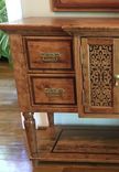 Foyer, Sideboard, Buffet 2 small
